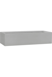 Baq Timeless Largo Regular Rectangle