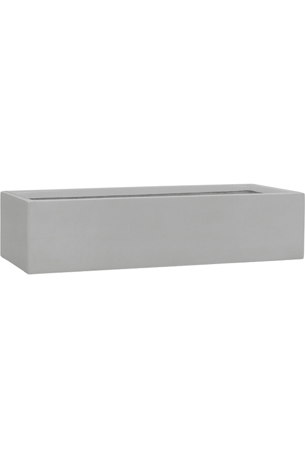 Baq Timeless Largo Regular Rectangle