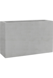 Baq Timeless Largo Regular Rectangle