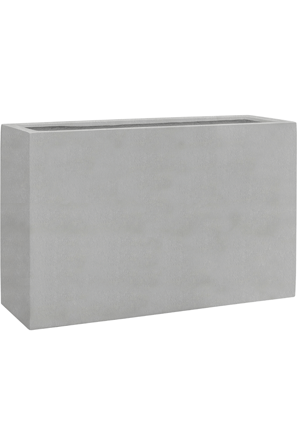 Baq Timeless Largo Regular Rectangle