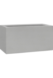 Baq Timeless Largo Regular Rectangle