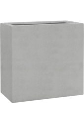 Baq Timeless Largo Regular Rectangle