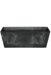Artstone Ella Balcony Black