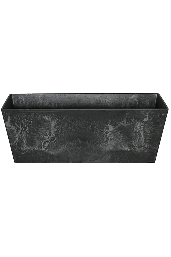 Artstone Ella Balcony Black