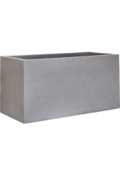Rectangulum Urban Rectangle Urban Cool Grey