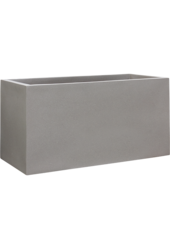 Rectangulum Urban Rectangle Urban Cool Grey