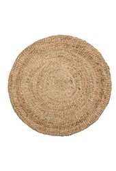 Dywan z Hiacyntu Wodnego - Naturalny - 150