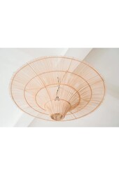 The Sky Hanger - Naturalny - L