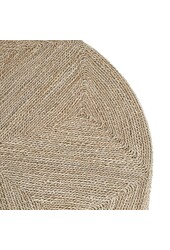 Ogromna pufa - naturalna
