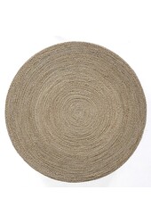 Ogromna pufa - naturalna