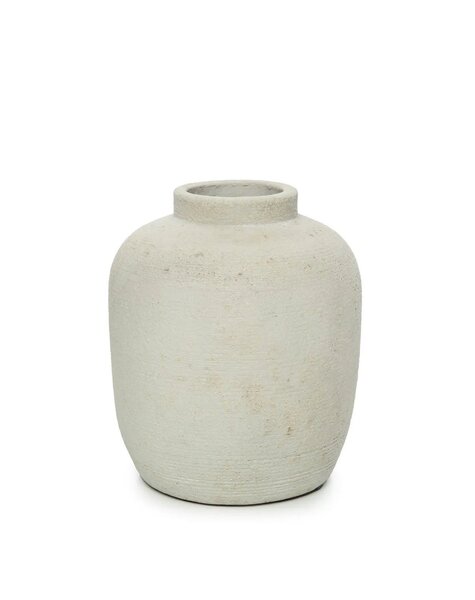 Bazar Bizar Living Wazon Peaky - Beton - L