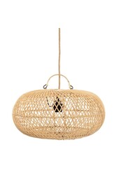 The Wholly Hanger - Naturalny - S