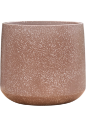 Baq Terrazzo Darcy Mocha