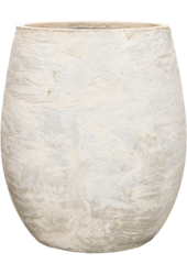 Baq Algar Balloon Brown
