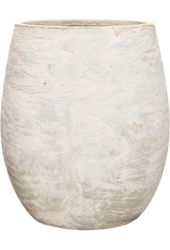 Baq Algar Balloon White