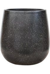 Baq Terrazzo Balloon Mocha