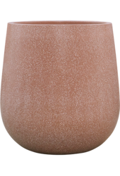 Baq Terrazzo Balloon Mocha