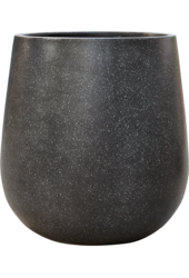 Baq Terrazzo Balloon Mocha