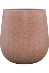 Baq Terrazzo Balon Czarny