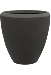 Baq Polystone Gładka Para Dymny