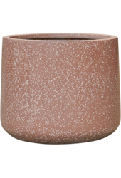 Baq Terrazzo Darcy Mocha