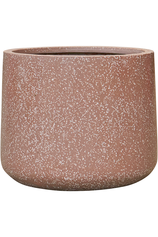 Baq Terrazzo Darcy Mocha