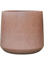 Baq Terrazzo Darcy Mocha