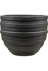 Baq Polystone Powlekany Junar Couple Smoke
