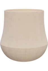 Baq Polystone Powlekany Gładki Darcy Natural