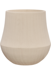 Baq Polystone Powlekany Gładki Darcy Naturalny