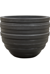 Baq Polystone Powlekany Junar Para Dymna