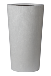 Baq Timeless Cono Regular Partner Straight