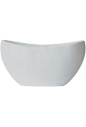 Baq Timeless Ovation Regular Oval