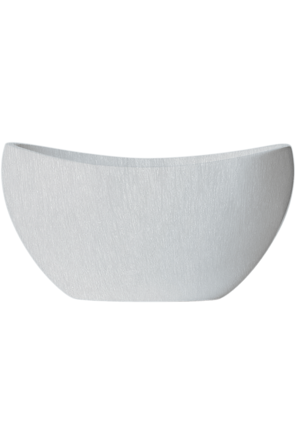 Baq Timeless Ovation Regular Oval