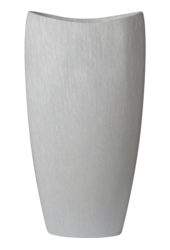 Baq Timeless Ovation Regular Pure Vase