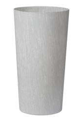 Baq Ecoline Rise Regular Partner Straight