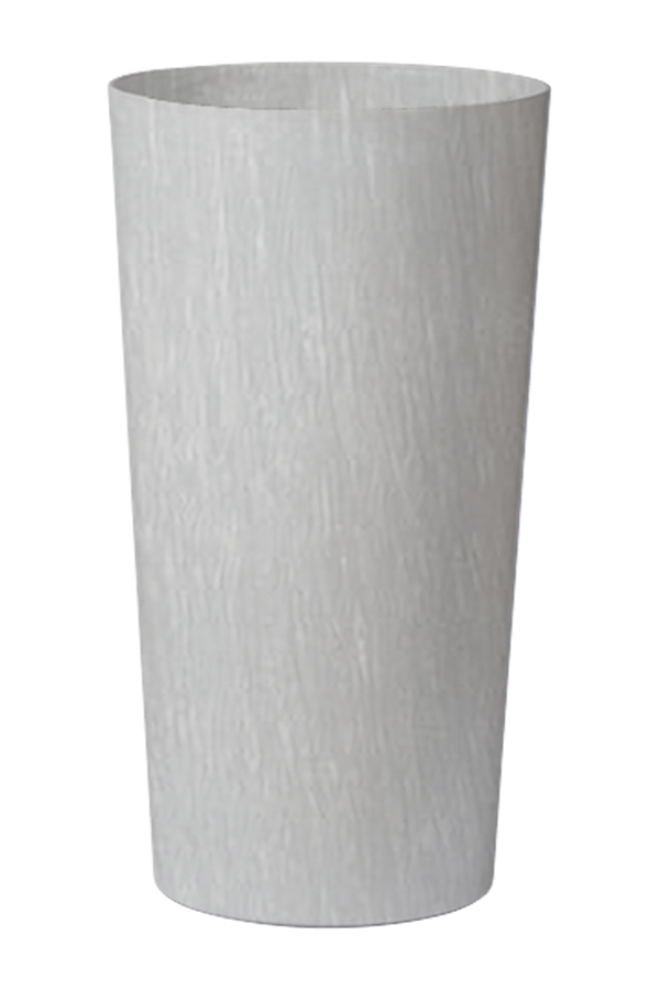 Baq Ecoline Rise Regular Partner Straight