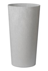 Baq Ecoline Phoenix Regular Partner Straight