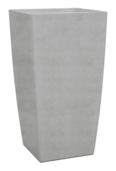 Baq Ecoline Phoenix Regular Kubis