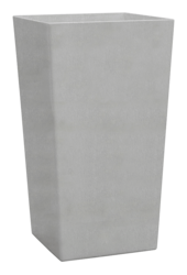 Baq Ecoline Rise Regular Kubis