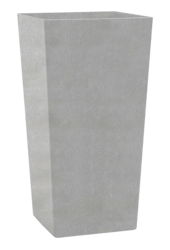 Baq Ecoline Rise Structure Kubis