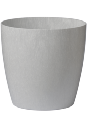 Baq Ecoline Phoenix Regular Couple