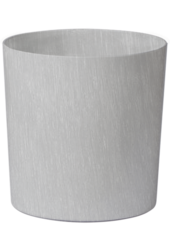 Baq Ecoline Rise Regular Couple Straight