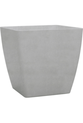 Baq Ecoline Phoenix Regular Cube
