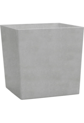 Baq Ecoline Rise Regular Cube