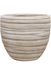 Baq Tornado Couple Beige