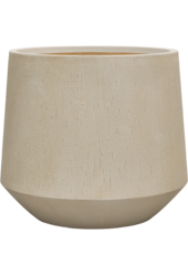 Baq Raindrop Darcy Beige
