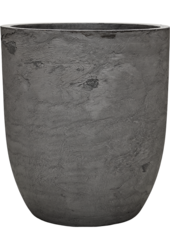 Baq Algar Partner Grey