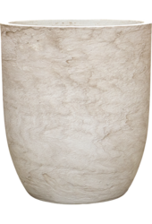 Baq Algar Biały Partner
