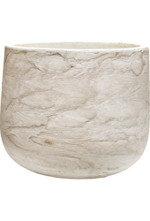 Baq Algar Darcy High White